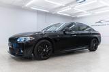 BMW 550I Xdrive M-Performance HUD LED KAM NAV H&K - BMW 550 mit Benzin-Antrieb: Limousine