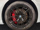 BMW M2 Coupé Driving&ParkingAss.|Memory|Sitzheiz. - BMW M2 in Duisburg
