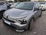 Citroën CITROEN C4 III 2024 - C4 1.2 puretech Max s&s 13 - Citroën C4 Jahreswagen