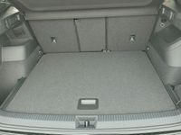 Volkswagen Tiguan - Vorschau Bild 17