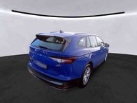Skoda Enyaq - Vorschau Bild 3