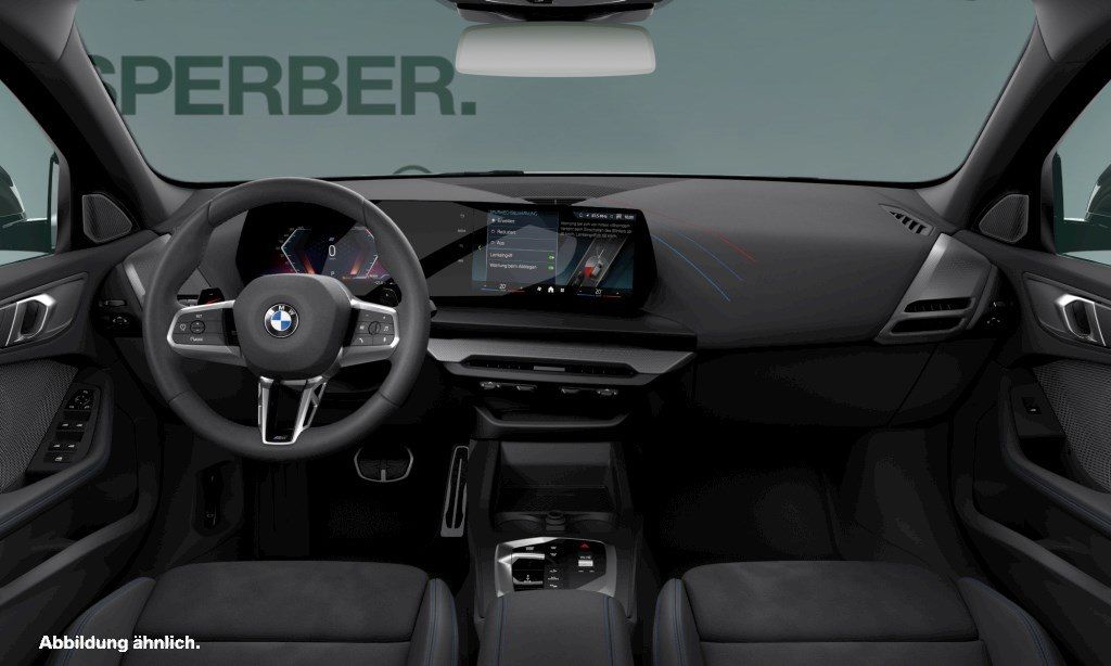 BMW 120 - Bild 3