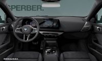 BMW 120 - Vorschau Bild 3