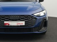Audi A5 - Vorschau Bild 37
