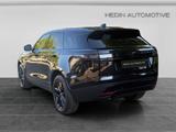 Land Rover Range Rover Velar D200 AWD S 360°|DISTR|KEYL|LED - Land Rover Range Rover Velar von 2026