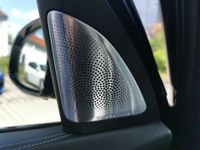 BMW X7 M60 - Vorschau Bild 14