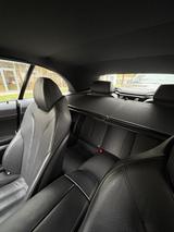 BMW 640d xDrive Cabrio - - BMW 640: 640d