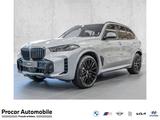 BMW X5 xDrive30d MSport + Pano + AHK + Integr. + H/K - BMW X5 Neuwagen
