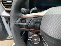 Cupra Formentor - Vorschau Bild 22