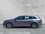 Renault Talisman GRANDTOUR LIMITED TCe 160 EDC SHZ+NAVI - Renault Talisman: Limited