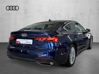Audi A5 - Vorschau Bild 4