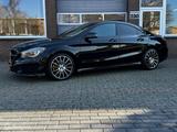 Mercedes-Benz CLA-klasse 250 Edition 1 AUT LEDER/PANO/ECC-AIRC - gebrauchte Mercedes-Benz CLA 250 aus dem Jahr 2013