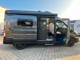 LMC INNOVAN 592 AT Einzelbett Fahrassistenten - Angebote entsprechen deinen Suchkriterien