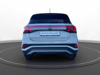 Volkswagen T-Cross - Vorschau Bild 6