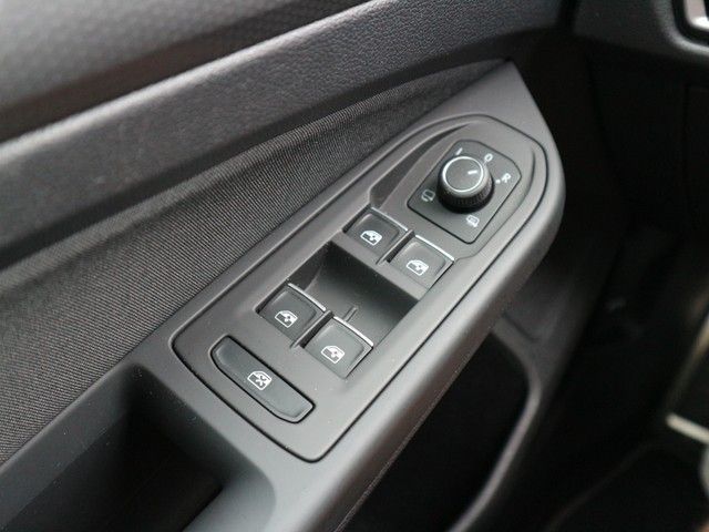 Volkswagen Golf - Bild 23