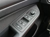 Volkswagen Golf - Vorschau Bild 23