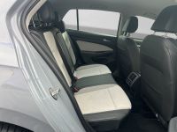 Volkswagen Golf - Vorschau Bild 6