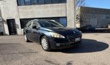Peugeot 508 1.6 HDi 115CV SW Access - Peugeot 508: Access