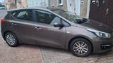 Kia cee'd / Ceed 1.4 CVVT Attract Attract - Kia cee'd / Ceed in Halle