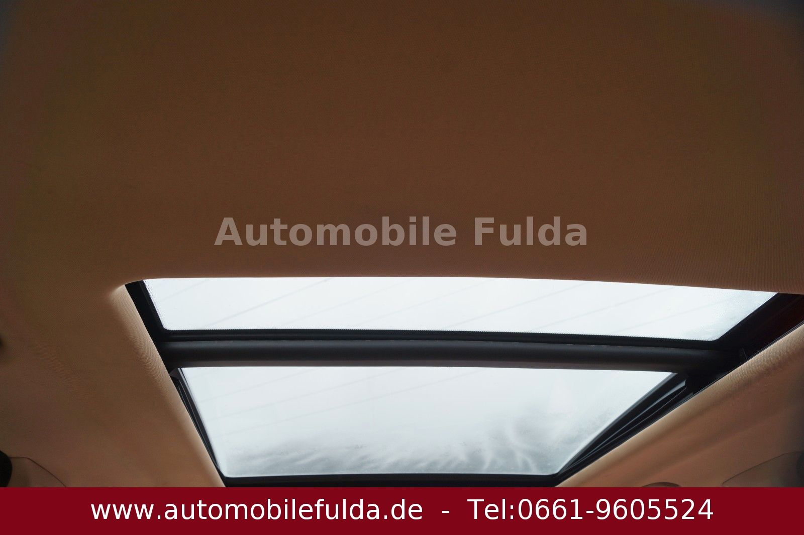 Fahrzeugabbildung BMW X5 Baureihe X5 xDrive30d