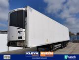 Schmitz Cargobull SKO 24 FP 45 COOL THERMOKING SLXI300
