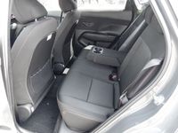 Hyundai KONA - Vorschau Bild 14