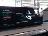 Kia EV4 - Vorschau Bild 25