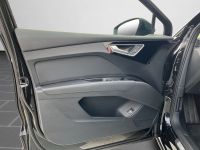 Audi Q4 e-tron - Vorschau Bild 13
