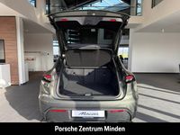 Porsche Macan - Vorschau Bild 17