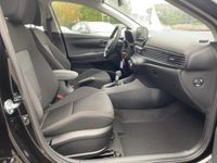 Hyundai BAYON - Vorschau Bild 11