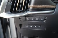 Mazda CX-60 - Vorschau Bild 16