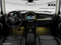 MINI Cooper SE - Vorschau Bild 4