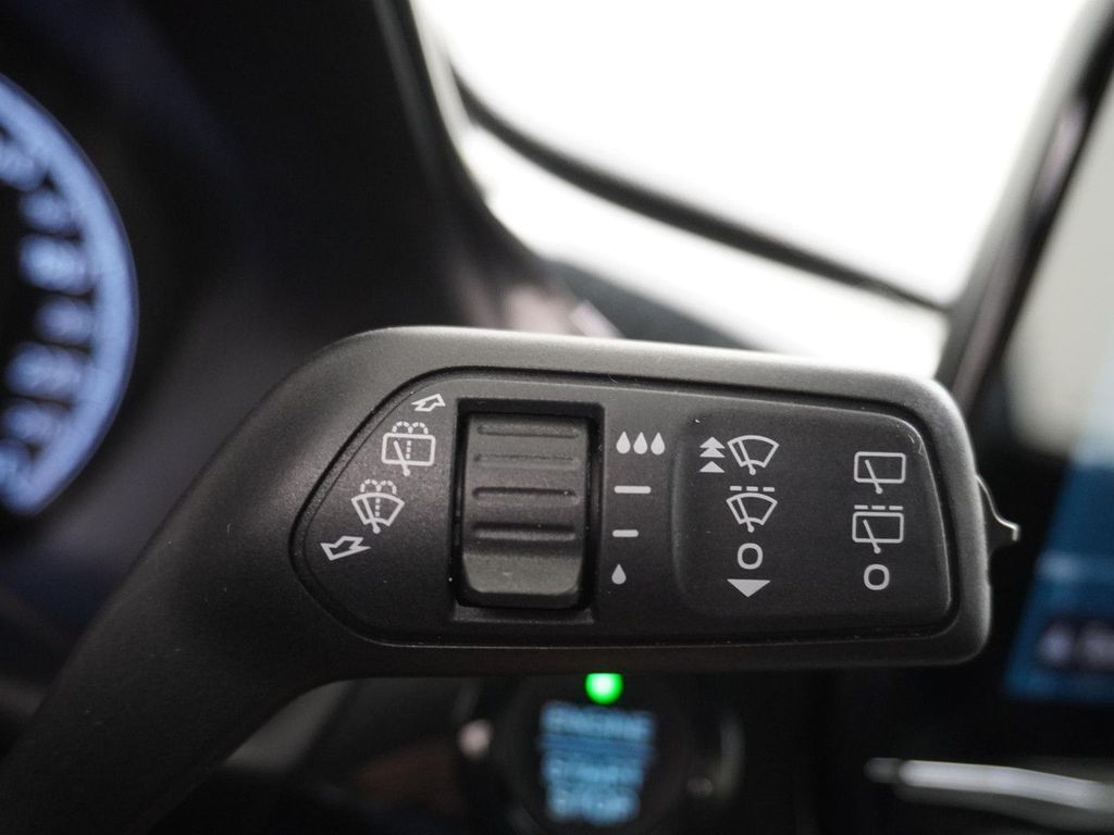 Ford Fiesta 1.5 EcoBoost ST-3 200 PK NL Auto NAP Händ