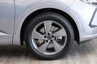 Opel Grandland 1.6 Ultimate *NAVI/AHK/LED/SHZ/Night-V