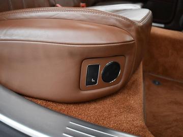 صورة مصغرة 12 لـ 2006 Bentley CONTINENTAL FLYING SPUR