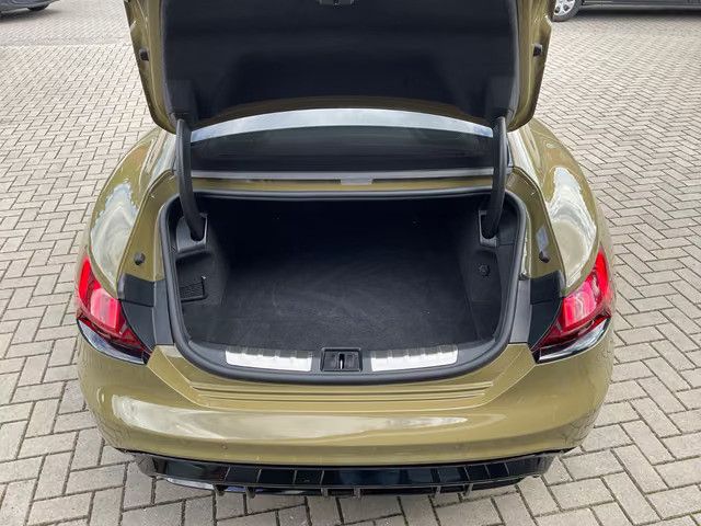 Fahrzeugabbildung Audi RS e-tron GT quattro,Voll Ausstattung,UPE175.500