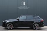 Maserati Grecale 3.0 V6 Trofeo*Carbon*Pano*HeadUp*Sonus* - : V6