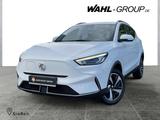 MG ZS EV Comfort ABS ESP SERVO Wegfahrsperre DAB - MG ZS: EV