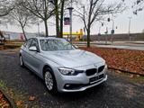 BMW 318 i Limousine  Advantage / 56.000 km / Euro 6 - BMW: 3.0