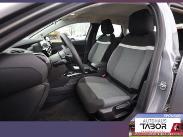 Citroen C4 - 6