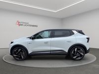 Mitsubishi Eclipse Cross - Vorschau Bild 2
