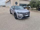 DS Automobiles DS DS3 Crossback 50 kWh e-tense Performance Line - DS Automobiles DS3: Crossback Performance Line