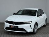 Opel Astra L Edition 130PS Kamera/Navi/SHZ/LED! - Opel Astra New cars mit Benzin-Antrieb: Limousine