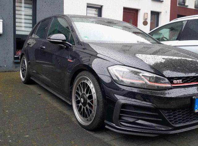 Volkswagen Golf GTI 7 Performance DSG AIRL...