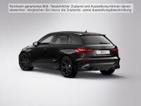 Audi RS3 - Vorschau Bild 5