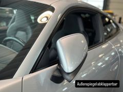 PORSCHE 992 - Ansicht 13