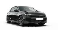Opel Corsa - Vorschau Bild 5