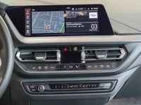 BMW 218 Gran Coupé - Vorschau Bild 14