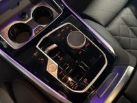 BMW X5 - Vorschau Bild 17