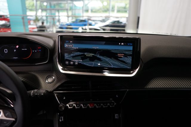 Vorschau Auto